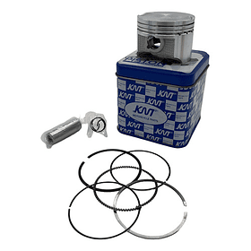 kit piston hayate 115 10 knt +