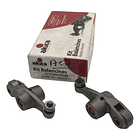 balancines boxer ct-platino100 akita 1