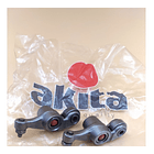 balancines boxer ct-platino100 akita 2