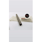 kit tijera dt125 original 1