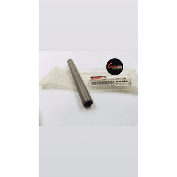 kit tijera dt125 original 1