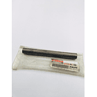 kit tijera dt125 original 2