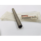 kit tijera dt125 original 3