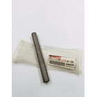 kit tijera dt125 original 4