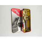 kit biela bws125-next115 vitrix 1