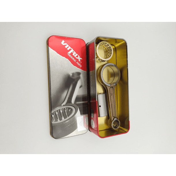 kit biela bws125-next115 vitrix 1