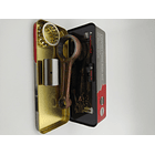 kit biela bws125-next115 vitrix 2