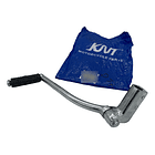 patada de encendido 3w200 knt + 1