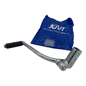 patada de encendido 3w200 knt +