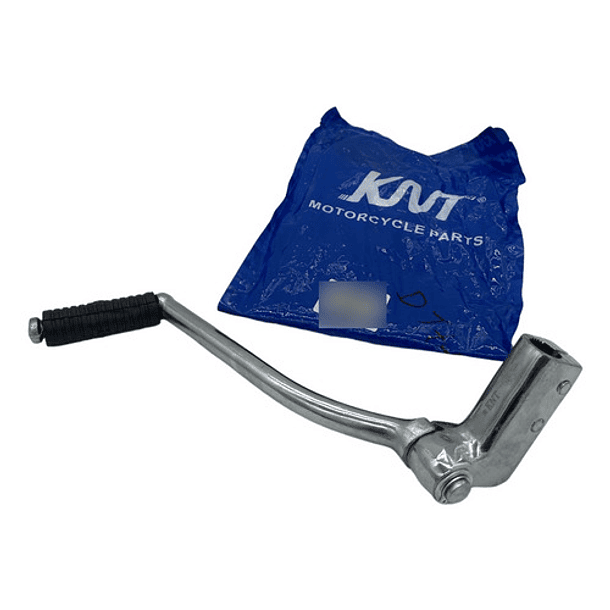 patada de encendido 3w200 knt + 1