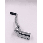 patada de encendido 3w200 knt + 2