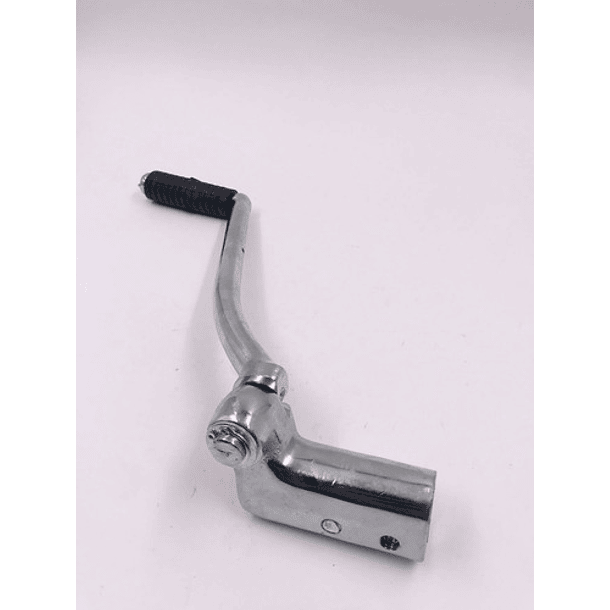 patada de encendido 3w200 knt + 2