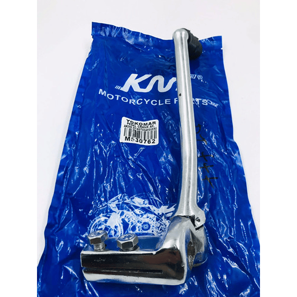 patada de encendido 3w200 knt + 3