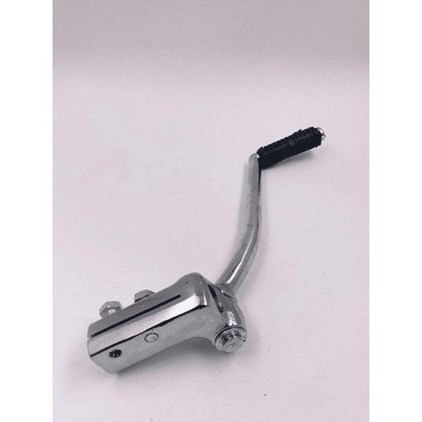 patada de encendido 3w200 knt + 4