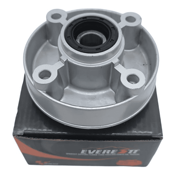 porta sprocker eco deluxe everestt 1