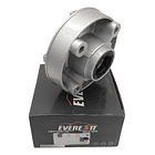 porta sprocker eco deluxe everestt 3