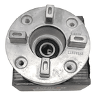 porta sprocker eco deluxe everestt 5