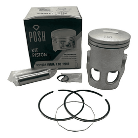 kit piston rx100 india 10 posh