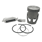 kit piston rx100 india 10 posh 3