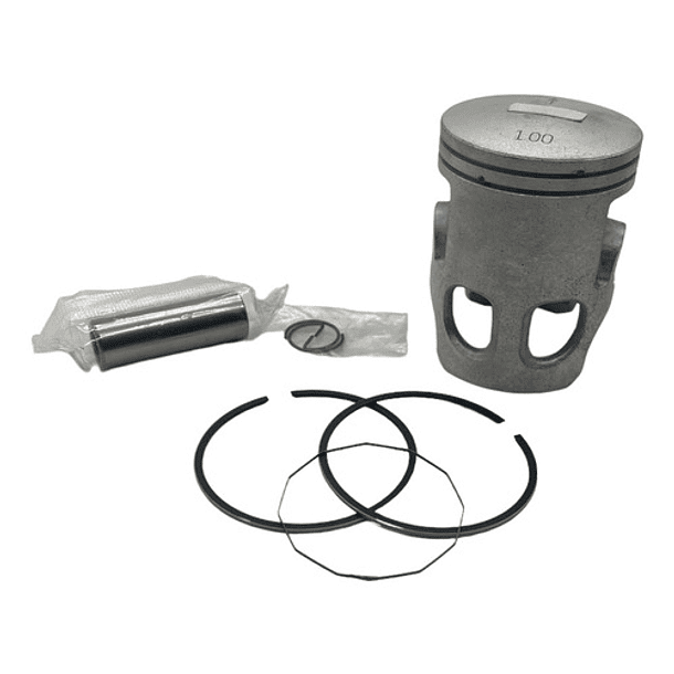 kit piston rx100 india 10 posh 3