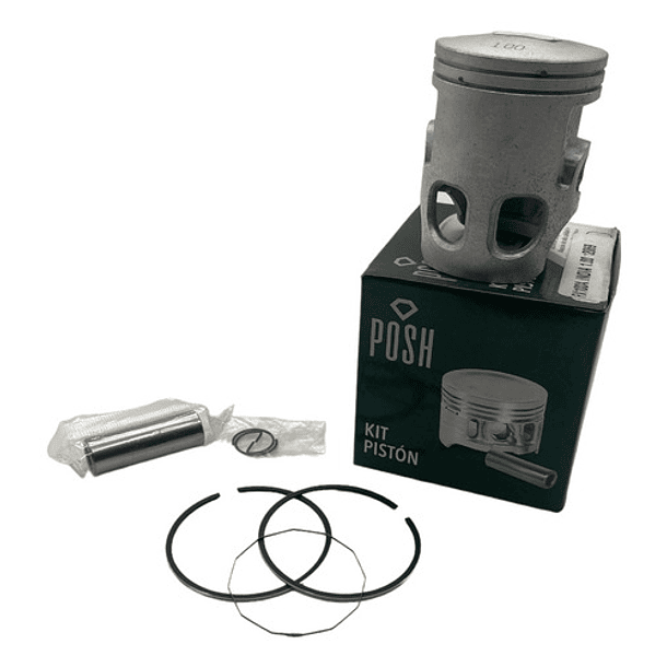 kit piston rx100 india 10 posh 4
