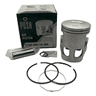 kit piston rx100 india 10 posh 2