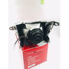 farola boxer ct yahosuka 2