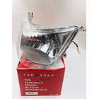 farola boxer ct yahosuka 3