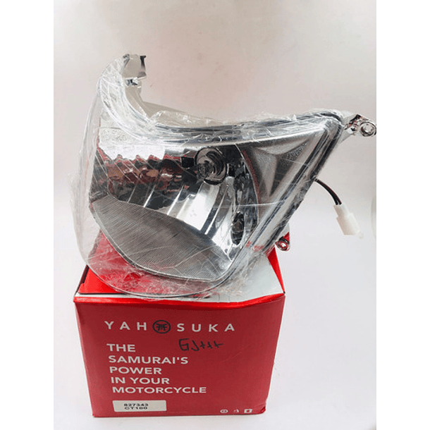 farola boxer ct yahosuka 3