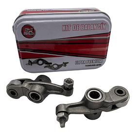 balancines boxer ct-platino100 duramax