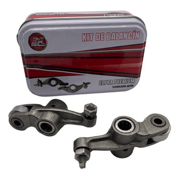 balancines boxer ct-platino100 duramax 1