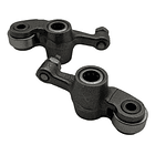 balancines boxer ct-platino100 duramax 2