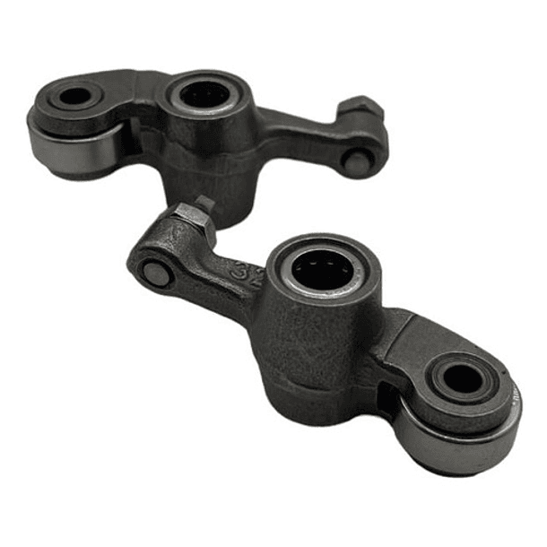 balancines boxer ct-platino100 duramax 2