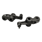 balancines boxer ct-platino100 duramax 3