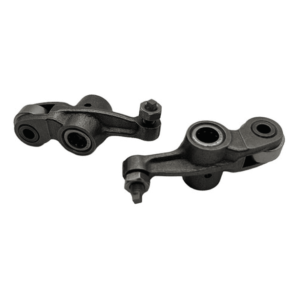 balancines boxer ct-platino100 duramax 3