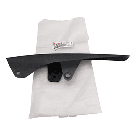 guardacadena xtz125 original