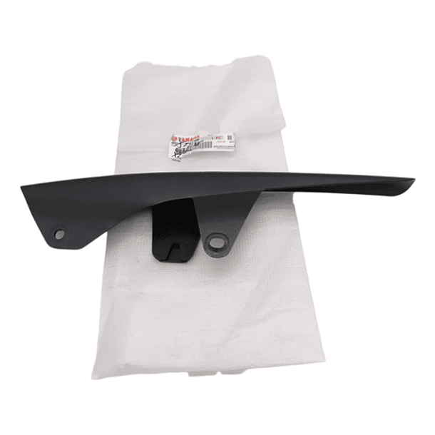 guardacadena xtz125 original 1