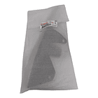 guardacadena xtz125 original 2