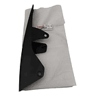 guardacadena xtz125 original 3