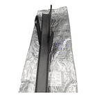 guardacadena xtz125 original 5