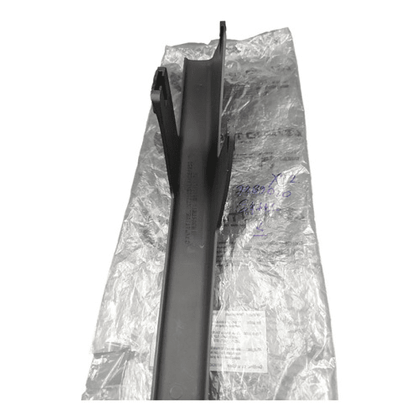 guardacadena xtz125 original 5