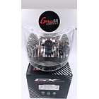 farola boxer ct gx 1