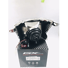 farola boxer ct gx 2