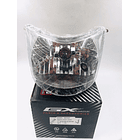 farola boxer ct gx 3