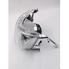 farola boxer ct gx 4