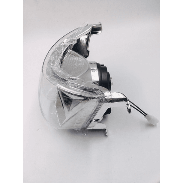 farola boxer ct gx 4