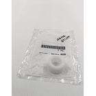 separador eje de crank dt125-rx115 original 1