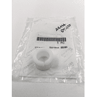 separador eje de crank dt125-rx115 original 2