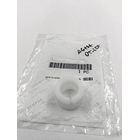 separador eje de crank dt125-rx115 original 3