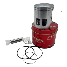 kit piston bws100 10 vitrix